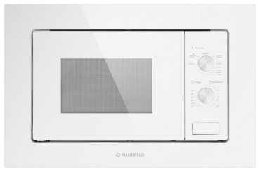 Микроволновая печь MAUNFELD MBMO.20.2PGW белый