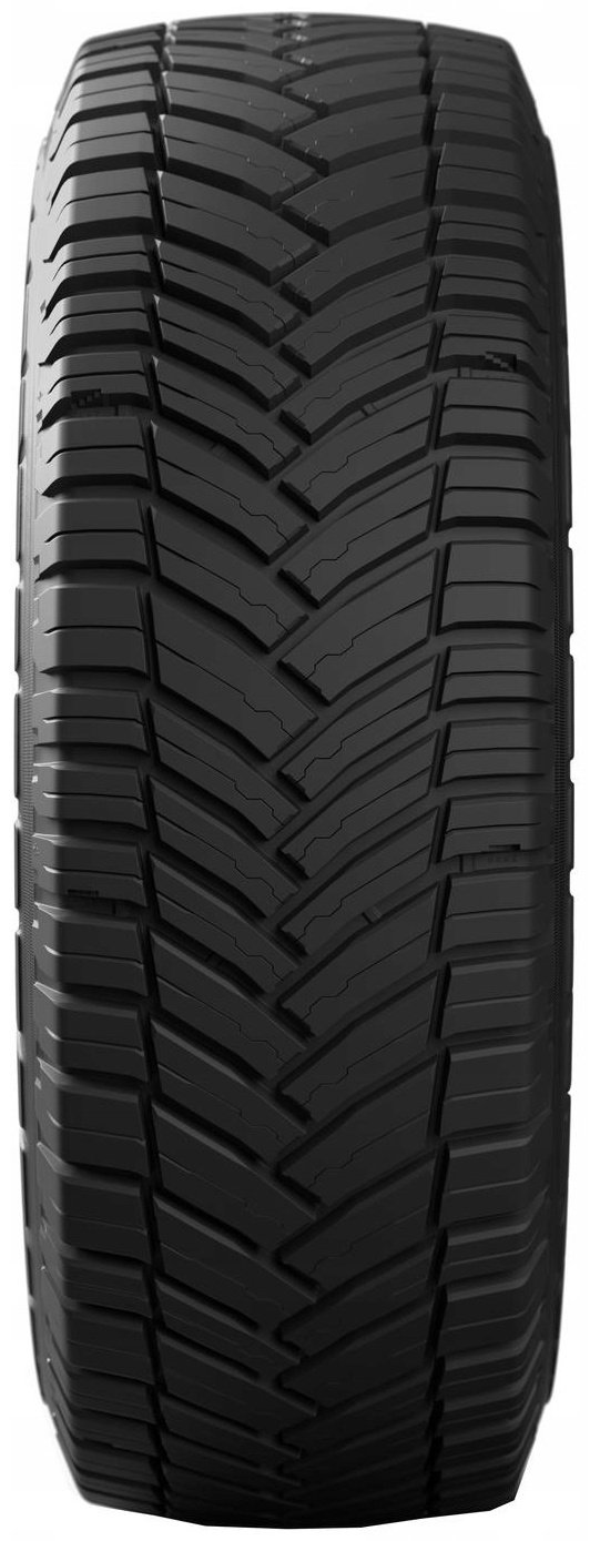 MICHELIN Agilis CrossClimate 185/75 R16C 104R купить,NaN