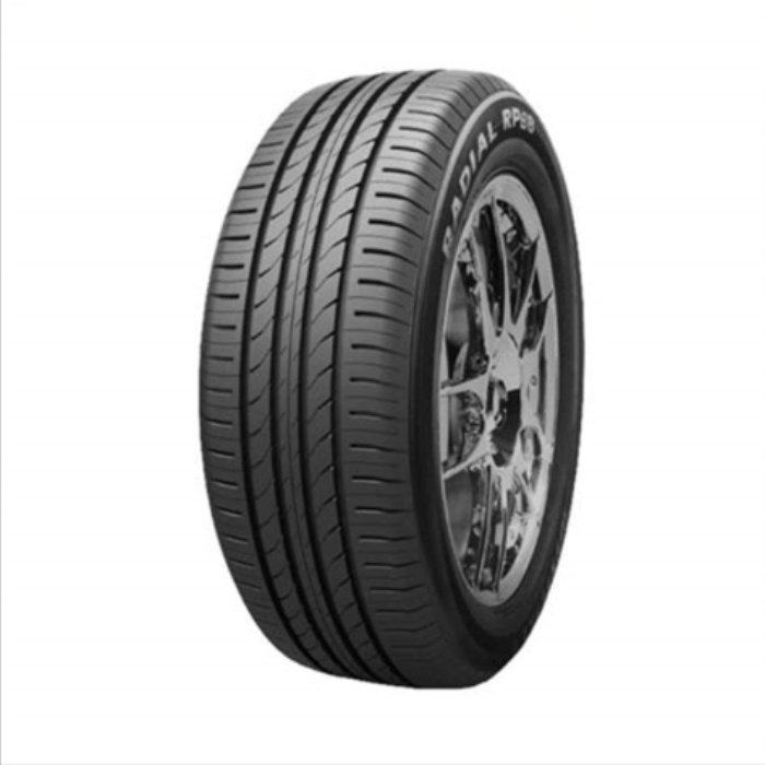 GOLDEN CROWN RP68 185/65 R14 86 H без шипов купить,NaN