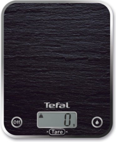 Кухонные весы Tefal BC5109V1