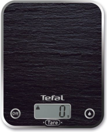 Кухонные весы Tefal BC5109V1 купить,NaN