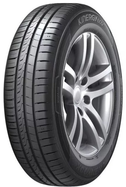 Hankook Kinergy Eco2 K435 185/70 R14 88 H без шипов купить,44010