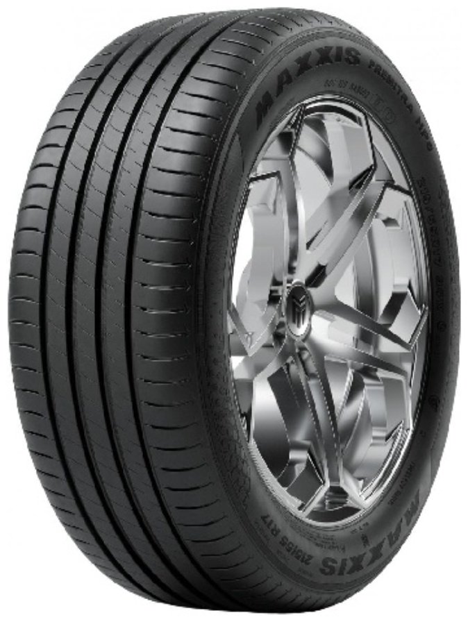 MAXXIS HP6 215/65 R16 98 V без шипов купить,NaN