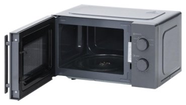 Микроволновая печь Manya W20M01X серый купить,0