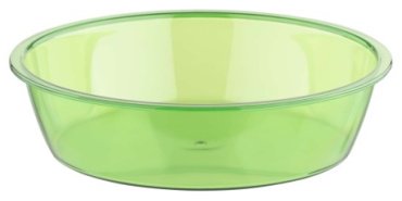 Кухонные весы Ardesto SCK-900BGR купить,0