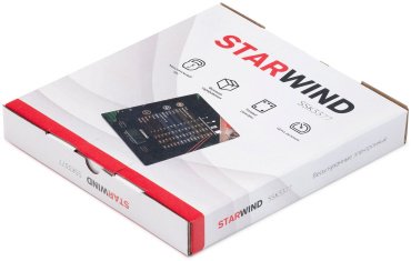 Кухонные весы Starwind SSK3377 коричневый - ForteMarket Кухонные весы Starwind SSK3377 коричневый купить,0