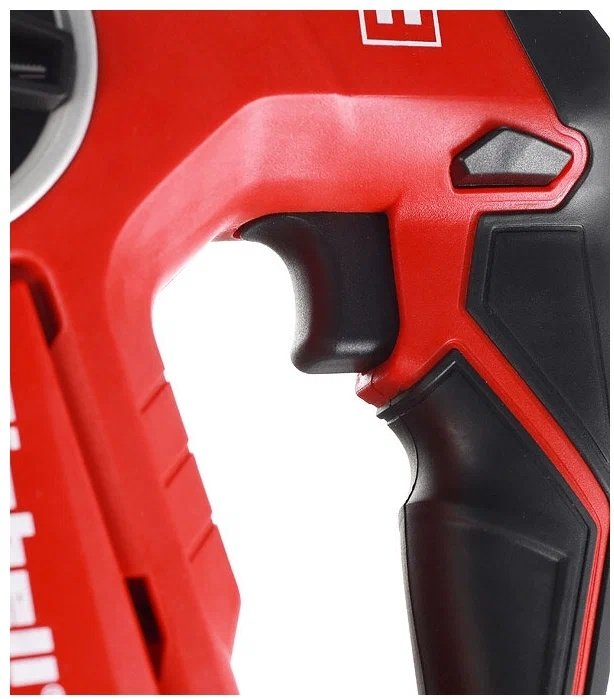 Электролобзик EINHELL TE-JS 18/80 Li-Solo купить,NaN
