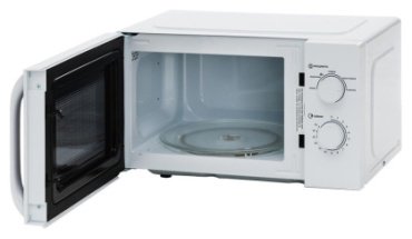 Микроволновая печь Manya W20M02W белый
