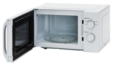 Микроволновая печь Manya W20M02W белый - ForteMarket Микроволновая печь Manya W20M02W белый купить,35850