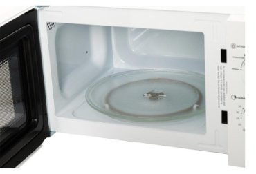 Микроволновая печь Manya W20M02W белый