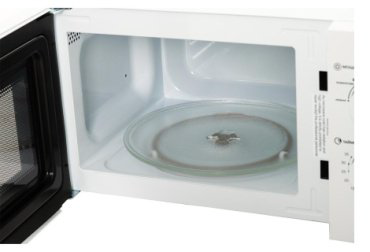 Микроволновая печь Manya W20M02W белый - ForteMarket Микроволновая печь Manya W20M02W белый купить,35850