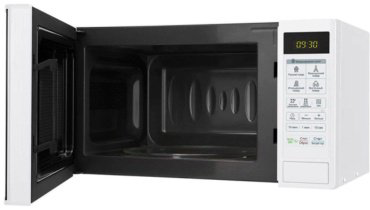 Микроволновая печь LG MS-2042DY белый - ForteMarket Микроволновая печь LG MS-2042DY белый купить,54990