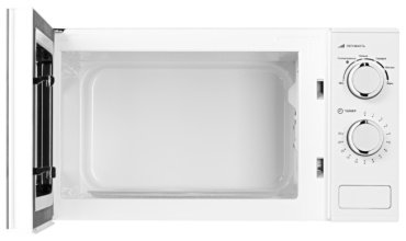 Микроволновая печь Ardesto GO-M923W белый купить,NaN