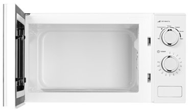Микроволновая печь Ardesto GO-M923W белый купить,NaN
