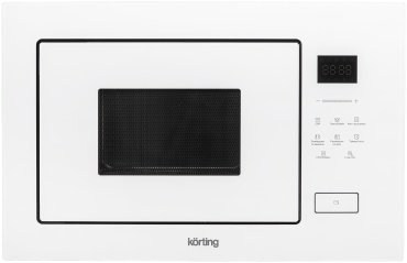 Микроволновая печь Korting KMI 928 GW белый