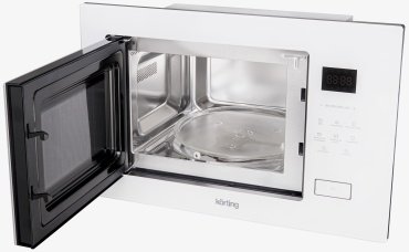 Микроволновая печь Korting KMI 928 GW белый купить,function inputValueFn(){if((0,signal2.mK)(node),node.value===REQUIRED_UNSET_VALUE)throw new root_effect_scheduler.buA(-950,null);return node.value}