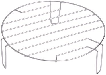 Микроволновая печь Korting KMI 928 GW белый купить,function inputValueFn(){if((0,signal2.mK)(node),node.value===REQUIRED_UNSET_VALUE)throw new root_effect_scheduler.buA(-950,null);return node.value}