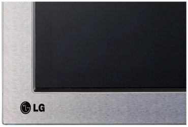 Микроволновая печь LG MS-2044V серый купить,NaN