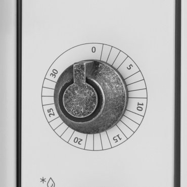 Микроволновая печь MAUNFELD JBMO.20.5ERWAS белый - ForteMarket Микроволновая печь MAUNFELD JBMO.20.5ERWAS белый купить,0