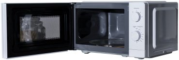 Микроволновая печь Midea MM7P012MZ белый купить,0