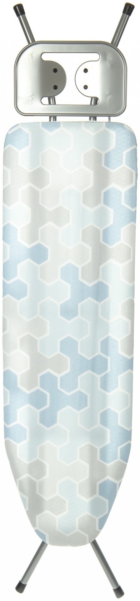 Гладильная доска напольная Perilla Inci 110x33 см купить,NaN