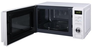 Микроволновая печь Midea AM720C4E-W белый