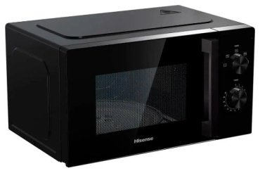 Микроволновая печь Hisense H20MOBP1H черный - ForteMarket Микроволновая печь Hisense H20MOBP1H черный купить,function inputValueFn(){if((0,signal2.mK)(node),node.value===REQUIRED_UNSET_VALUE)throw new root_effect_scheduler.buA(-950,null);return node.value}