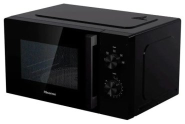 Микроволновая печь Hisense H20MOBP1H черный - ForteMarket Микроволновая печь Hisense H20MOBP1H черный купить,function inputValueFn(){if((0,signal2.mK)(node),node.value===REQUIRED_UNSET_VALUE)throw new root_effect_scheduler.buA(-950,null);return node.value}