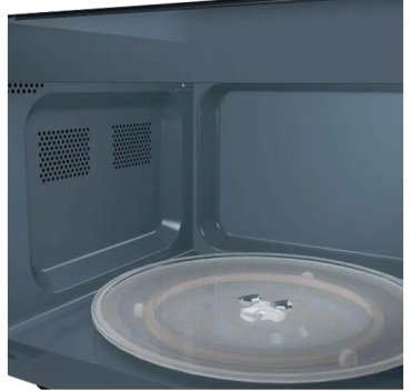 Микроволновая печь Hisense H20MOBP1H черный - ForteMarket Микроволновая печь Hisense H20MOBP1H черный купить,function inputValueFn(){if((0,signal2.mK)(node),node.value===REQUIRED_UNSET_VALUE)throw new root_effect_scheduler.buA(-950,null);return node.value}