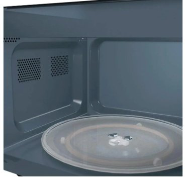 Микроволновая печь Hisense H20MOBP1H черный купить,32990