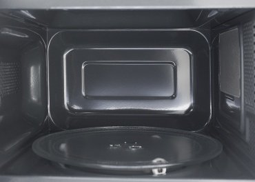 Микроволновая печь DASA D20SGB белый купить,NaN