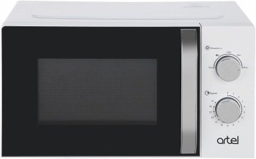 Микроволновая печь Artel ART-20MXP01 белый