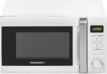 Микроволновая печь Horizont 20MW700-1379CTW белый