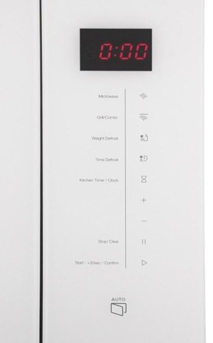 Микроволновая печь Hansa AMMB25E1WH белый купить,function inputValueFn(){if((0,signal2.mK)(node),node.value===REQUIRED_UNSET_VALUE)throw new root_effect_scheduler.buA(-950,null);return node.value}
