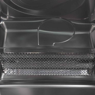 Микроволновая печь Hansa AMMB25E1WH белый купить,NaN
