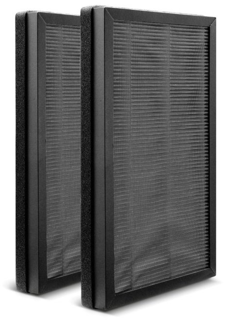 Фильтр Karcher 2.863-056.0 купить,NaN