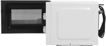 Микроволновая печь Toshiba MW-MM20P(WH)-P белый - ForteMarket Микроволновая печь Toshiba MW-MM20P(WH)-P белый купить,0