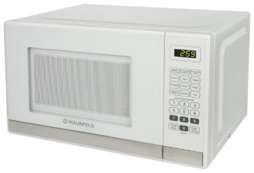 Микроволновая печь MAUNFELD MFSMO.20.7 SGW белый