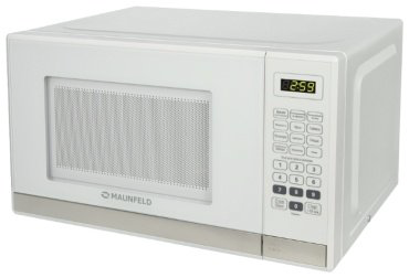 Микроволновая печь MAUNFELD MFSMO.20.7 SGW белый
