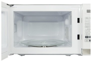 Микроволновая печь MAUNFELD MFSMO.20.7 SGW белый