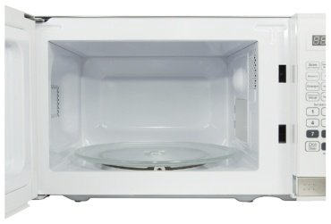 Микроволновая печь MAUNFELD MFSMO.20.7 SGW белый