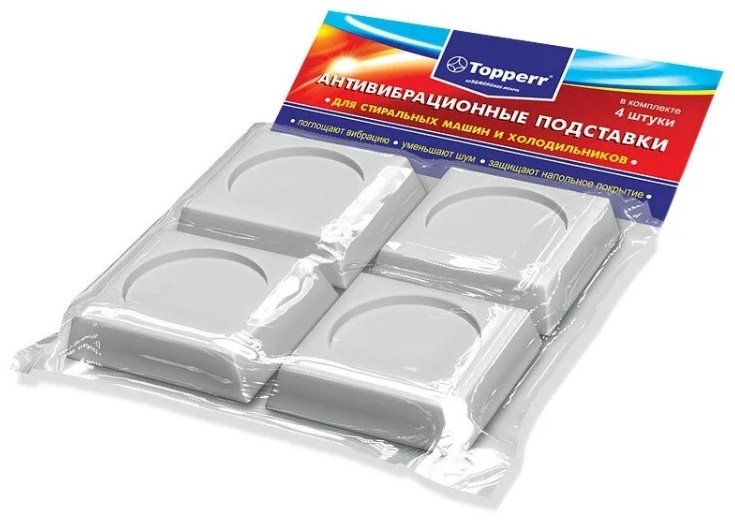 Ножка TOPPERR 3208 купить,NaN