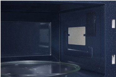 Микроволновая печь Samsung MS20A7013AB/BW черный - ForteMarket Микроволновая печь Samsung MS20A7013AB/BW черный купить,0