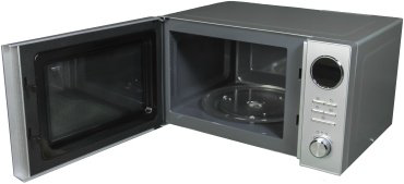 Микроволновая печь Blesk BL-WB2323JM серый, черный купить,NaN