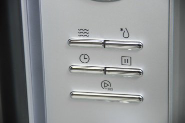 Микроволновая печь Blesk BL-WB2323JM серый, черный купить,NaN