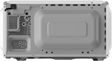 Микроволновая печь DASA D20PGW-02 белый купить,NaN