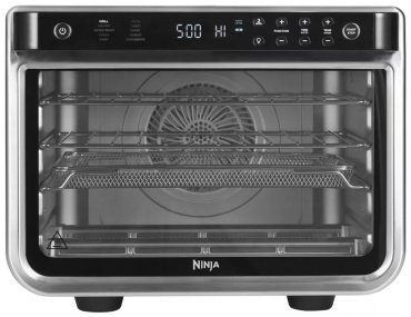 Микроволновая печь Ninja DT200EU серебристый купить,function inputValueFn(){if((0,signal2.mK)(node),node.value===REQUIRED_UNSET_VALUE)throw new root_effect_scheduler.buA(-950,null);return node.value}