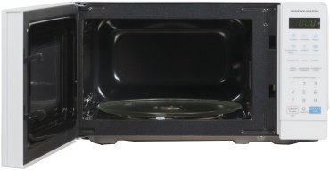 Микроволновая печь Midea EM7P012MZ(W) белый