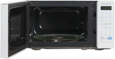 Микроволновая печь Midea EM7P012MZ(W) белый купить,33990