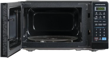 Микроволновая печь Midea EM7P012MZ (B) черный
